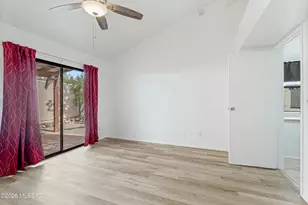 4855 W Doria Dr, Tucson, AZ 85742 - Photo 15
