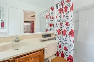 4855 W Doria Dr, Tucson, AZ 85742 - Photo 19