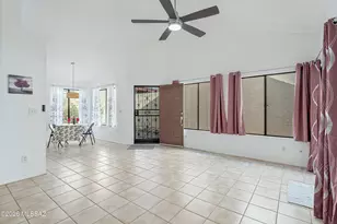 4855 W Doria Dr, Tucson, AZ 85742 - Photo 5