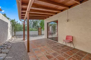 4855 W Doria Dr, Tucson, AZ 85742 - Photo 25
