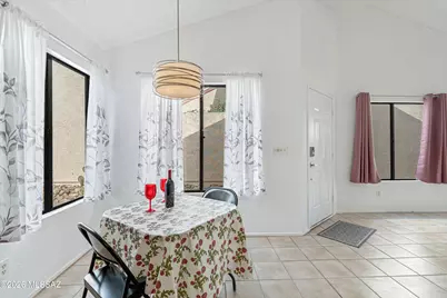 4855 W Doria Drive, Tucson, AZ 85742 - Photo 7