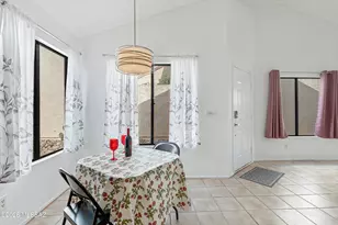 4855 W Doria Dr, Tucson, AZ 85742 - Photo 7