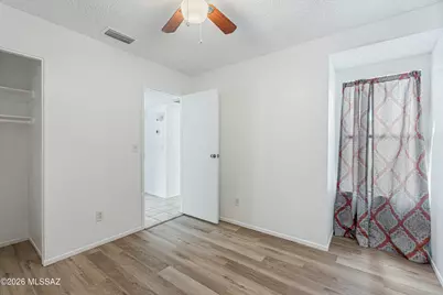 4855 W Doria Drive, Tucson, AZ 85742 - Photo 21