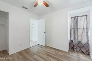 4855 W Doria Dr, Tucson, AZ 85742 - Photo 21