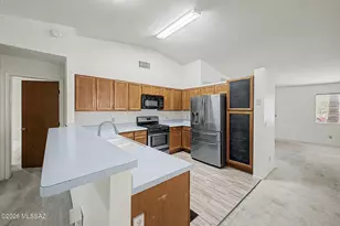 5961 N Belbrook Dr, Tucson, AZ 85741 - Photo 11