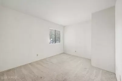 5961 N Belbrook Drive, Tucson, AZ 85741 - Photo 21