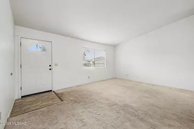 5961 N Belbrook Drive, Tucson, AZ 85741 - Photo 7