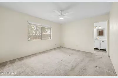 5961 N Belbrook Drive, Tucson, AZ 85741 - Photo 17
