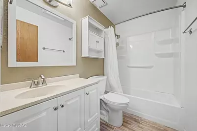 5961 N Belbrook Drive, Tucson, AZ 85741 - Photo 27