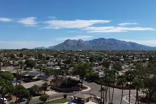 5961 N Belbrook Dr, Tucson, AZ 85741 - Photo 37