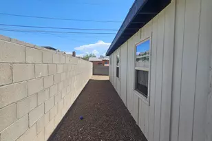 1700 E Grant Rd, Tucson, AZ 85719 - Photo 39