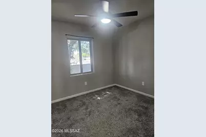 1700 E Grant Road, Tucson, AZ 85719 - Photo 15