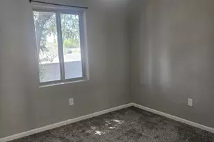 1700 E Grant Rd, Tucson, AZ 85719 - Photo 15