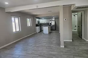 1700 E Grant Rd, Tucson, AZ 85719 - Photo 5