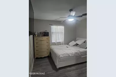 1700 E Grant Road, Tucson, AZ 85719 - Photo 29