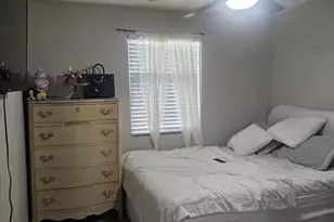 1700 E Grant Rd, Tucson, AZ 85719 - Photo 29