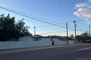 1700 E Grant Rd, Tucson, AZ 85719 - Photo 41