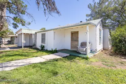 711 S 11th Avenue, Safford, AZ 85546 - Photo 19
