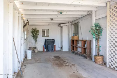 711 S 11th Avenue, Safford, AZ 85546 - Photo 21