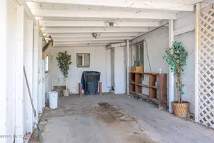 711 S 11th Ave, Safford, AZ 85546 - Photo 21