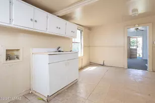 711 S 11th Ave, Safford, AZ 85546 - Photo 5