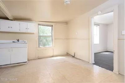 711 S 11th Avenue, Safford, AZ 85546 - Photo 7