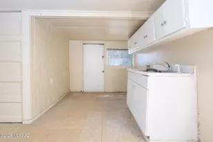 711 S 11th Ave, Safford, AZ 85546 - Photo 3