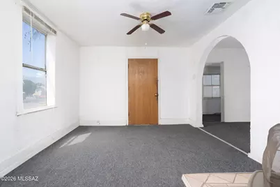 711 S 11th Avenue, Safford, AZ 85546 - Photo 13