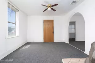 711 S 11th Ave, Safford, AZ 85546 - Photo 13