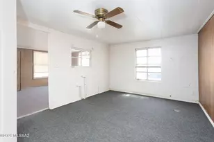 711 S 11th Ave, Safford, AZ 85546 - Photo 9