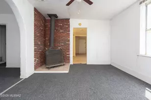 711 S 11th Ave, Safford, AZ 85546 - Photo 15