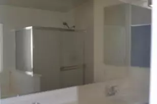 13671 E VÃ­a Valle De Lobo, Vail, AZ 85641 - Photo 15