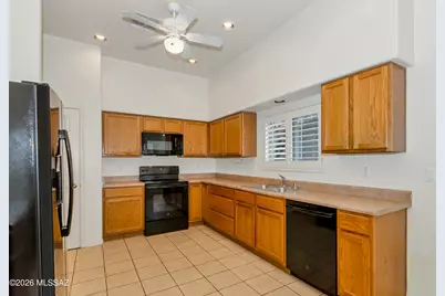 10952 N Tatum Drive, Oro Valley, AZ 85737 - Photo 7