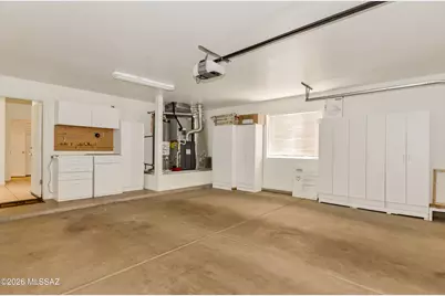 10952 N Tatum Drive, Oro Valley, AZ 85737 - Photo 29