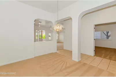 10952 N Tatum Drive, Oro Valley, AZ 85737 - Photo 15