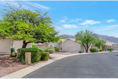 10952 N Tatum Drive, Oro Valley, AZ 85737 - Photo 35