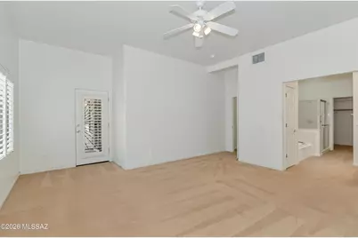 10952 N Tatum Drive, Oro Valley, AZ 85737 - Photo 17