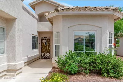 10952 N Tatum Drive, Oro Valley, AZ 85737 - Photo 3