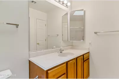 10952 N Tatum Drive, Oro Valley, AZ 85737 - Photo 27