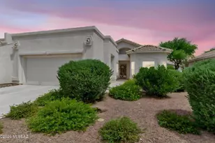 10952 N Tatum Dr, Oro Valley, AZ 85737 - Photo 1