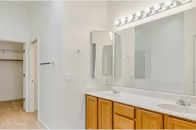 10952 N Tatum Drive, Oro Valley, AZ 85737 - Photo 19