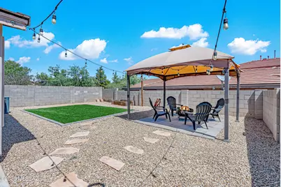 265 E Monterey Cypress Street, Sahuarita, AZ 85629 - Photo 35