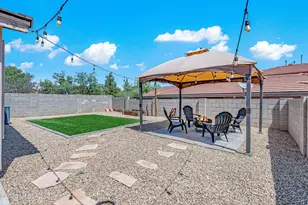 265 E Monterey Cypress St, Sahuarita, AZ 85629 - Photo 35