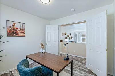265 E Monterey Cypress Street, Sahuarita, AZ 85629 - Photo 19