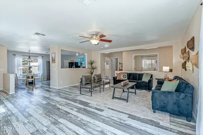 265 E Monterey Cypress Street, Sahuarita, AZ 85629 - Photo 13