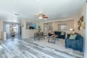 265 E Monterey Cypress St, Sahuarita, AZ 85629 - Photo 13