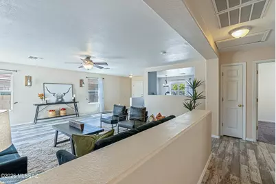 265 E Monterey Cypress Street, Sahuarita, AZ 85629 - Photo 17