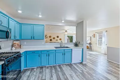 265 E Monterey Cypress Street, Sahuarita, AZ 85629 - Photo 9