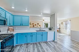 265 E Monterey Cypress St, Sahuarita, AZ 85629 - Photo 9