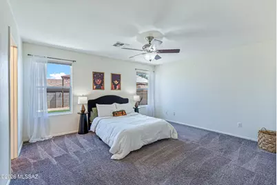265 E Monterey Cypress Street, Sahuarita, AZ 85629 - Photo 25